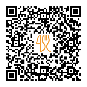 Enlace de código QR al menú de The Gaelic Corner Tenerife