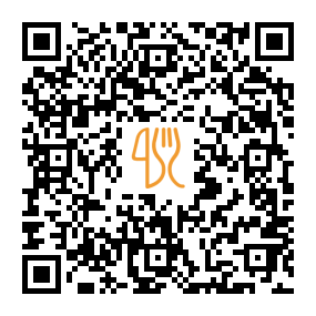 Carte QR de Shree Krishna Vada Pav