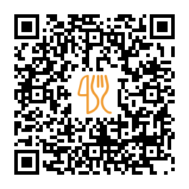 Enlace de código QR al menú de Le Cappeville