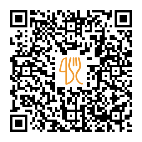 Enlace de código QR al menú de The Dolphin Inn