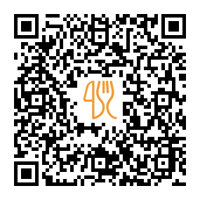 Enlace de código QR al menú de Sabe Pizza Kebab