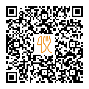 Enlace de código QR al menú de Ô Bistrot