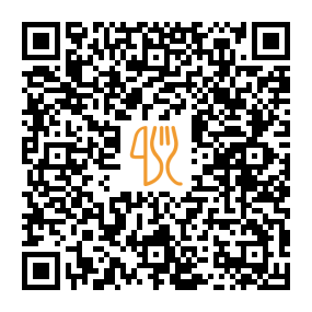 Carte QR de Le Mets Du Roi