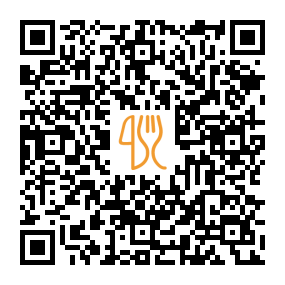 Enlace de código QR al menú de Lustis 53,6