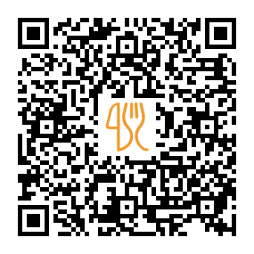 Link con codice QR al menu di Relais Routier