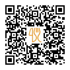 Enlace de código QR al menú de The Pool