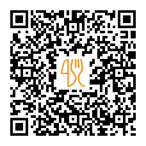 QR-kod till menyn för Greek Taverna Giamas