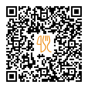 Carte QR de Restaria Hot Wok