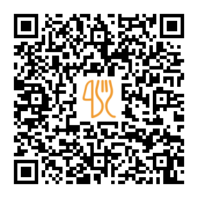 Enlace de código QR al menú de Au P'tit Troquet