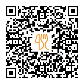 Enlace de código QR al menú de The Fish And Chip Shop