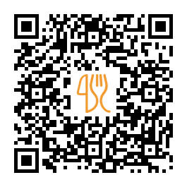 Enlace de código QR al menú de Canas Y Tapas