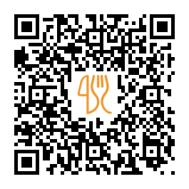 Enlace de código QR al menú de Mifuune OÜ