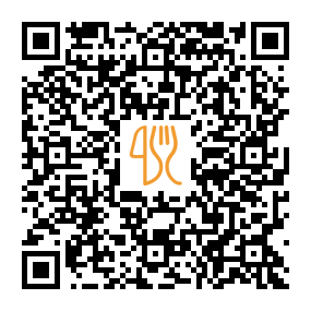 QR-kod till menyn för Nässjö Torggrill