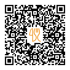 Carte QR de Le Coligny