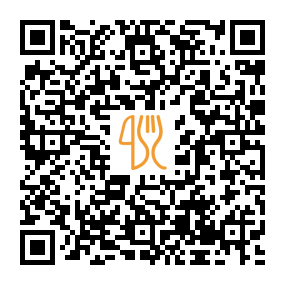 Enlace de código QR al menú de Kings Kebab