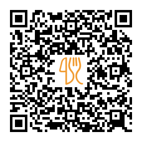 Enlace de código QR al menú de Pizzeria Venezia