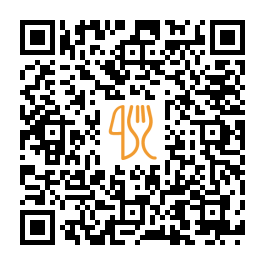 QR-Code zur Speisekarte von The Angel