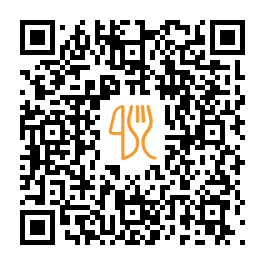 Enlace de código QR al menú de A Tavola