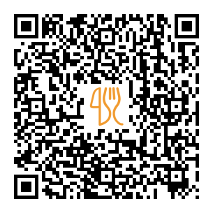 Enlace de código QR al menú de 't Anker Elsloo Friesland