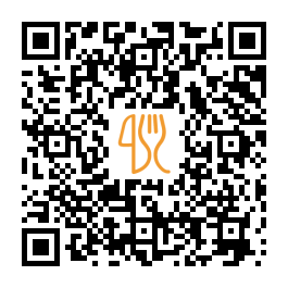 Carte QR de Linnutee Puhvet