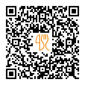 Enlace de código QR al menú de Feinheit