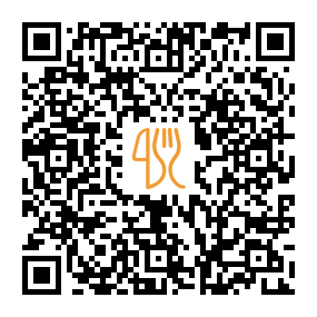 Enlace de código QR al menú de Dorfsennerei Flirsch