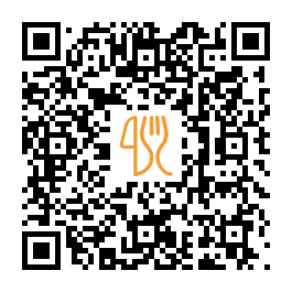 Enlace de código QR al menú de Pastelería Bonache