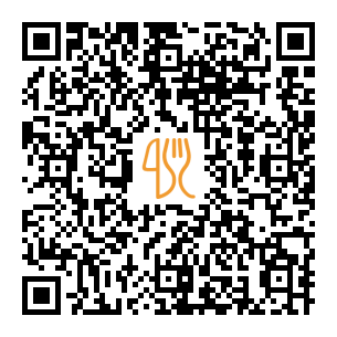 Enlace de código QR al menú de Strandpaviljoen Jeanzz Brouwershaven