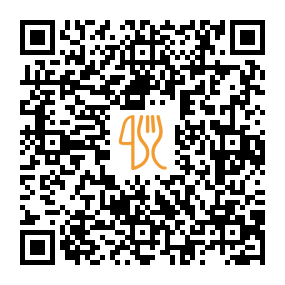 Carte QR de Las Yucas (la Esencia)