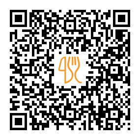 QR-Code zur Speisekarte von Grilletta