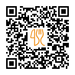 Enlace de código QR al menú de L&#039;Equipe