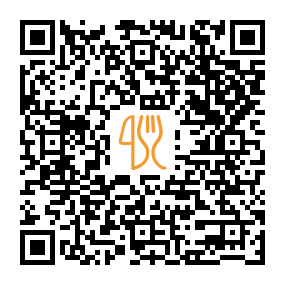 Enlace de código QR al menú de Nostra Pizza