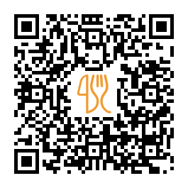 Enlace de código QR al menú de Genie Pizza