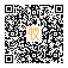 Enlace de código QR al menú de Royal Spice