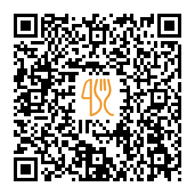 Enlace de código QR al menú de Le Petit Baigneur