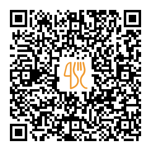 Enlace de código QR al menú de Chop House Event Catering