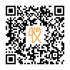QR-Code zur Speisekarte von Izakaya Moshi