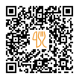 Carte QR de A Casa Do Peixe