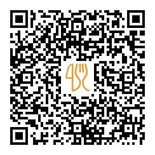 Enlace de código QR al menú de Singh Lieferdienst Zusmarshausen