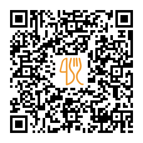 Enlace de código QR al menú de Osteria Eden