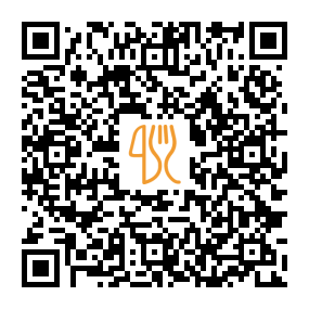 QR-Code zur Speisekarte von Safa Döner