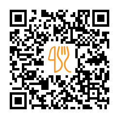 Enlace de código QR al menú de Frankfurt Kaiser Cervelló