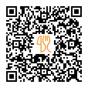 Enlace de código QR al menú de Dionysos