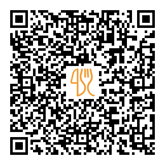 Carte QR de Dukdalf