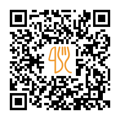 Carte QR de La Tabla