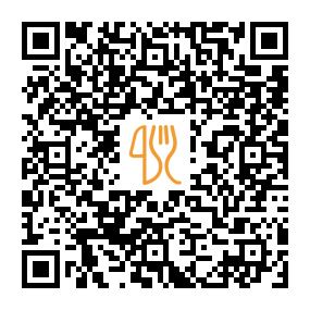 Enlace de código QR al menú de Pizza Ernesto