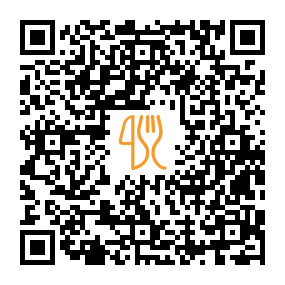 Enlace de código QR al menú de Mar de Nudos