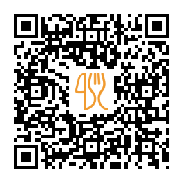 Enlace de código QR al menú de Courtepaille