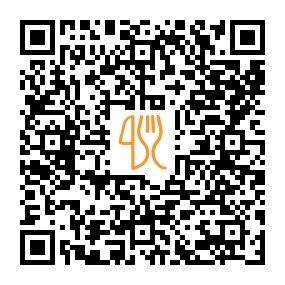 Enlace de código QR al menú de Cerveceria Baden Baden