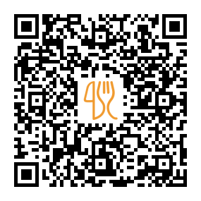 Enlace de código QR al menú de L&#039;atelier Du Boeuf